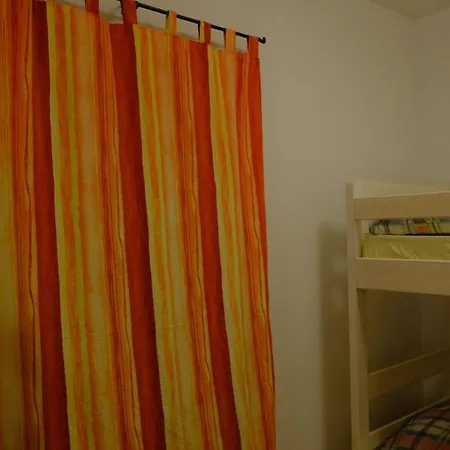 Pozitiv Hostel Zagreb